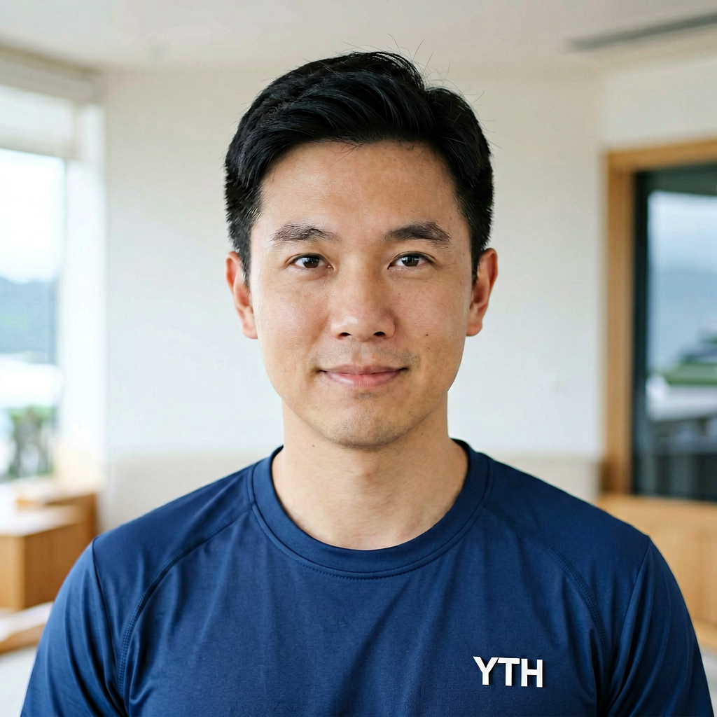 yth2206游艇会用户钱七的头像照片